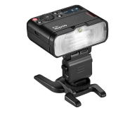 Godox Makro MF12 - 1606183 - zdjęcie 3